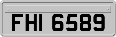 FHI6589