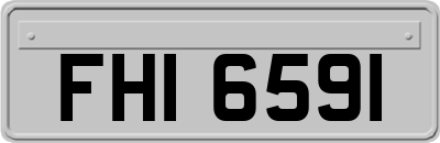 FHI6591