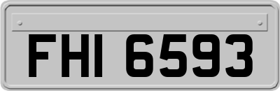 FHI6593