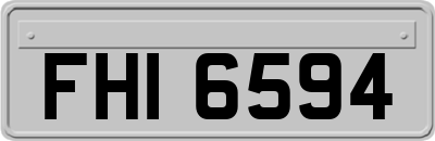 FHI6594