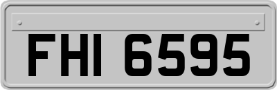 FHI6595