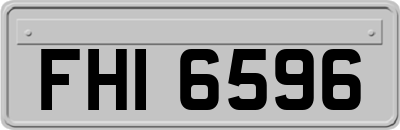 FHI6596