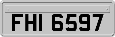 FHI6597