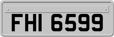 FHI6599