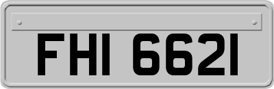FHI6621