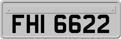 FHI6622