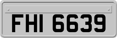 FHI6639