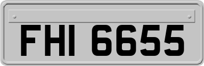 FHI6655
