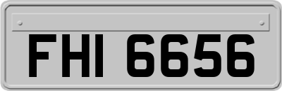 FHI6656