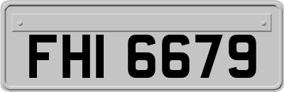 FHI6679