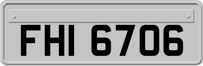 FHI6706