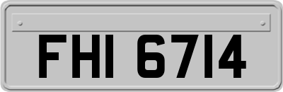 FHI6714
