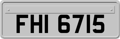 FHI6715