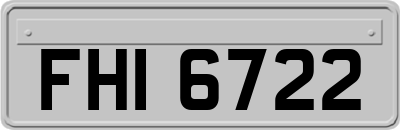 FHI6722