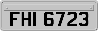 FHI6723
