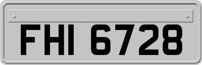 FHI6728