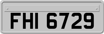 FHI6729