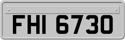 FHI6730