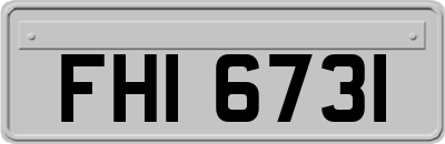 FHI6731