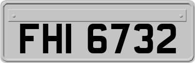 FHI6732
