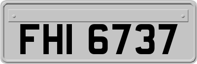 FHI6737