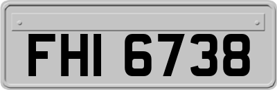 FHI6738