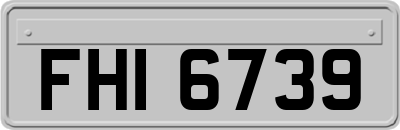 FHI6739
