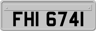 FHI6741