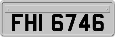FHI6746