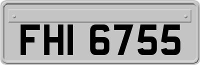 FHI6755