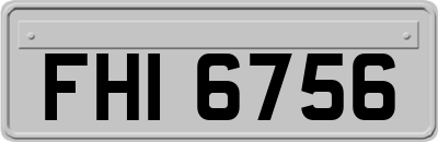 FHI6756