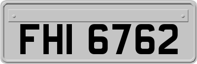 FHI6762