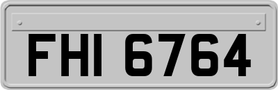 FHI6764