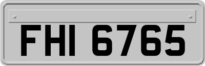 FHI6765