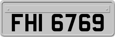 FHI6769