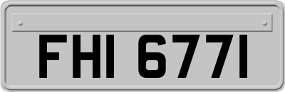 FHI6771