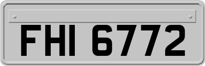 FHI6772