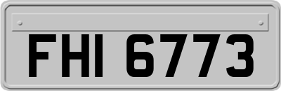 FHI6773