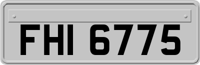 FHI6775