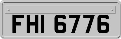 FHI6776