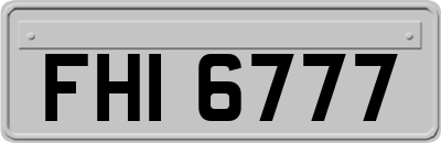 FHI6777