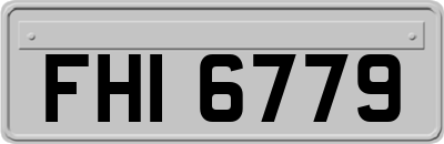 FHI6779