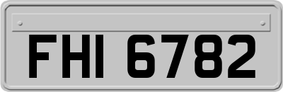 FHI6782