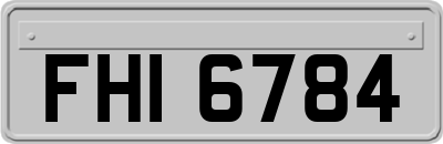 FHI6784