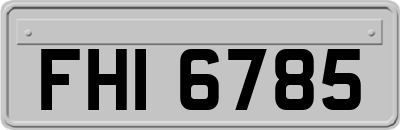 FHI6785