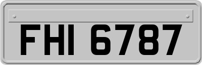 FHI6787