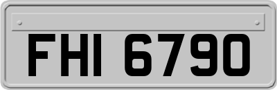 FHI6790