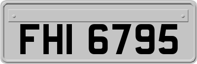 FHI6795