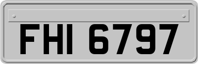 FHI6797