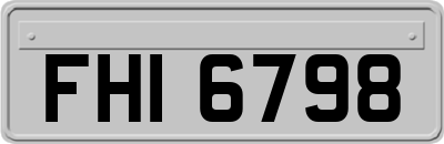 FHI6798